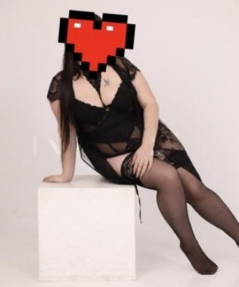 Зарина