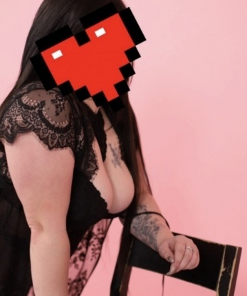 Зарина