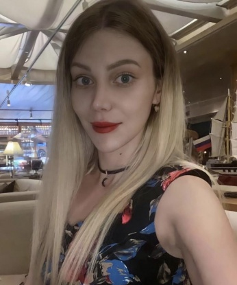🌟Мои услуги охватывают все, что ты пожелаешь - классический секс, оральные ласки, анальное удовольствие и многое другое. 🌹 Я открыта для экспериментов и готова исполнить самые сокровенные фантазии. ✨ Мои фото настоящие - подтверждение моей красоты и сексуальности. 💋 А вот отзывы моих довольных клиентов говорят о моей профессиональности и умении доставить настоящее удовольствие. 🌟 Жду тебя в Москве, чтобы рассказать тебе о всех моих возможностях лично. 🌹 Марьяшка