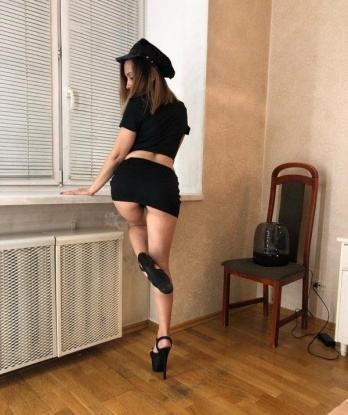 Роза